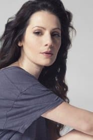 Aleksa Palladino as Mary