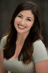 Ashton Leigh as Cali