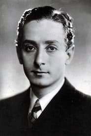 Antonio Vico as Fray Puerta