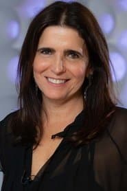 Malu Mader as Fátima