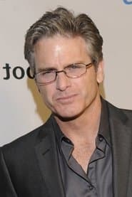 Jon Briddell as John Collins