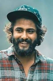 Antony Varghese as Dony