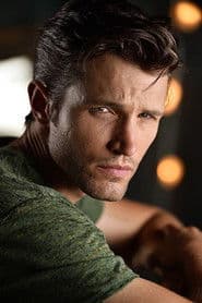 Eric Callero as Brad