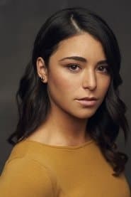 Nicole Muñoz as Allison