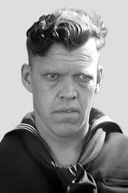 Jack Pennick as Jacob Bowman