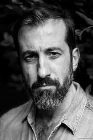 Anthony Paliotti as Zavatta