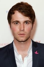 Max Deacon as Joey Carter-Wood