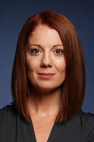 Jelena Đokić as Radnica u pekari