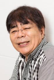 Hisahiro Ogura as Shigeru Wajima / Kamen Rider Mage