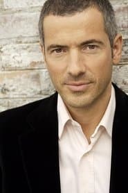 Bruno Putzulu as Marco Folio