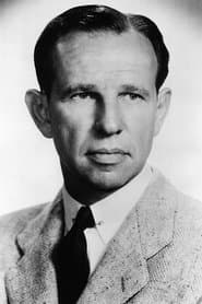 Hume Cronyn as Herbie Hawkins