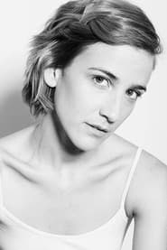 Lia Carvalho as Teresa Miguel