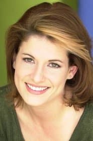 Brandy Little as Jessie McClain