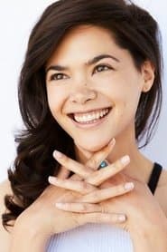 Lilan Bowden as Karen