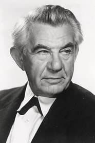 Maurice Moscovitch as Old Convict