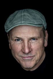 Matt Bissonette as Self