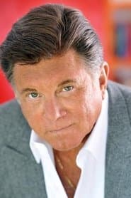 Larry Manetti as Thomas Grady