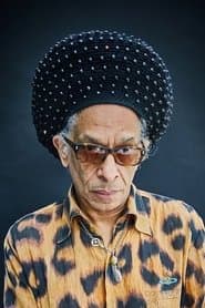 Don Letts as Self