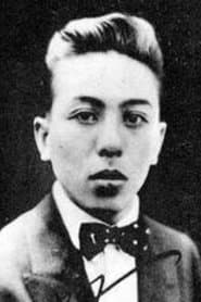 Shin'yō Nara as Okazaki