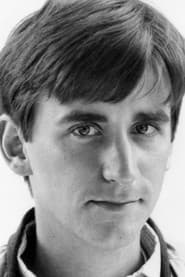 Mark Herrier as Bradshaw