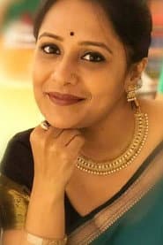 Aupee Karim as Ghost as Aupee Karim