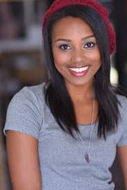 Brittany Bardwell as Emma