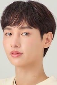 Atthaphan Phunsawat as Tam