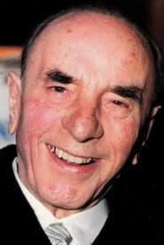 Michl Lang as Anton Roselieb