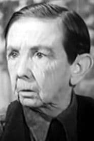 Billy Platt as The Rich Uncle (Jim 'Tex' Preston) (as Bill Platt)