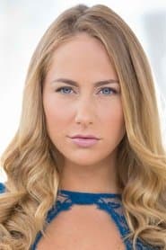 Carter Cruise as Blair