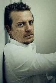 Trent Haaga as Clift