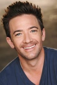 David Faustino as Jason Dockery