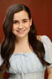 Carmina Garay as Kuan