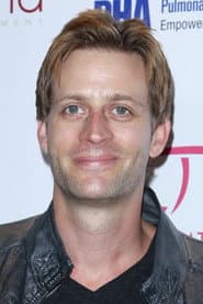 Garrett Brawith as Bob Saget