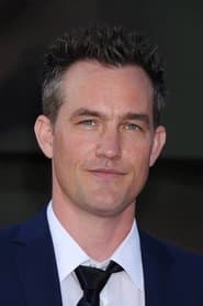 Maury Sterling as Hoss