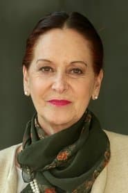 Gloria Laso as Gladys