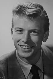 Michael Steele as Jerry