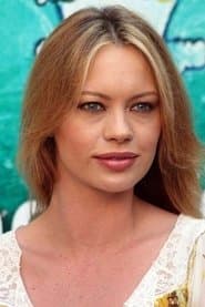 Anna Falchi as Lola Ciccone