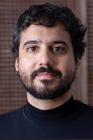 George Sauma as Mascarenhas