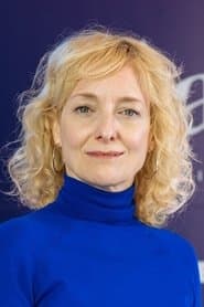 Mara Bestelli as Sandra