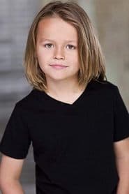 Callum Shoniker as Romeo