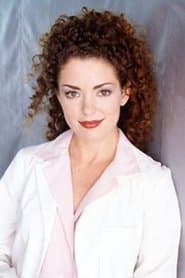 Lisa Ann Hadley as Ellen