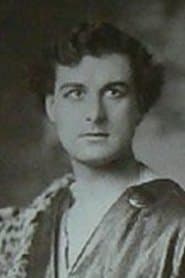 Harvey Braban as The Chief Inspector