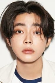 Yuki Kura as Ryouji Kawashibara