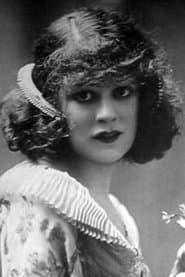 Lenore Ulric as Marie