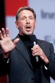Larry Ellison as Self - Founder and President, Oracle