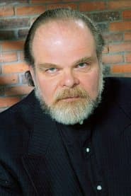 George Buza as Capt'n Cletus