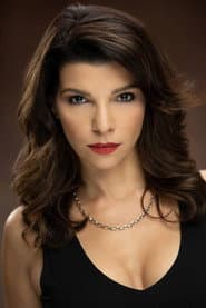 Leigh Rachel Faith as Alice