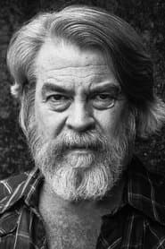 Lawrence Turner as Tom Ayrton