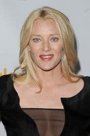 Angela Featherstone as Samantha Palmer